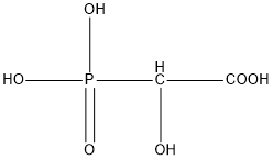 2-uᣨHPAAY(ji)(gu)ʽ