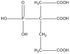 2-ᶡ-124-ᣨPBTCAY(ji)(gu)ʽ